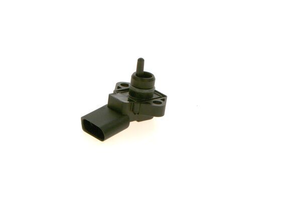 Original Bosch Druck-/Temperatursensor 0 261 230 011
