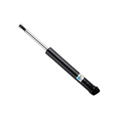 Bilstein 22-052261 Stoßdämpfer Vorderachse für Smart