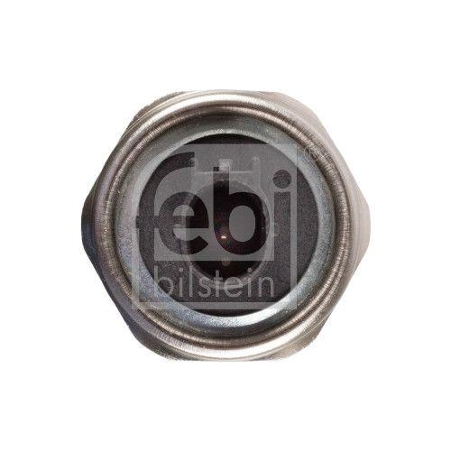Febi Bilstein 170128 Klopfsensor für Honda