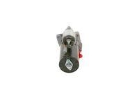 Bosch 0 986 023 120 Starter für Citroën Fiat Iveco Peugeot
