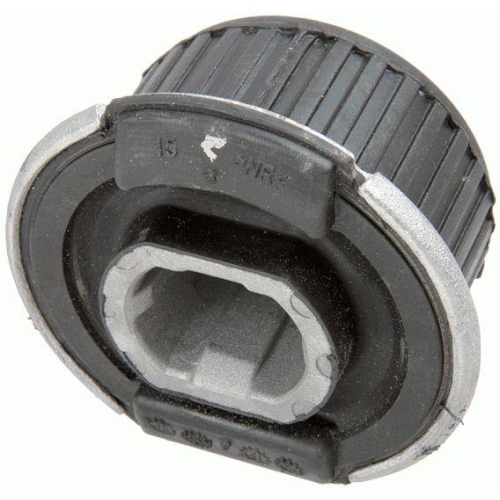 Lemförder 10984 01 Lagerung Achskörper Hinterachse Links Hinterachse Rechts