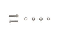 Bilstein 22-049698 Stoßdämpfer Vorderachse für Mercedes Benz Mercedes Benz