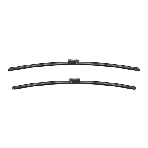 Bosch 3 397 014 009 Wischblatt Vorne für Ford