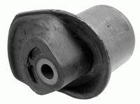 Lemförder 10222 01 Lagerung Achskörper Hinterachse Links Hinterachse Rechts Seat