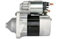 Hella 8EA 012 526-471 Starter für Alfa Romeo Fiat Lancia Hitachi Ferrari Abarth