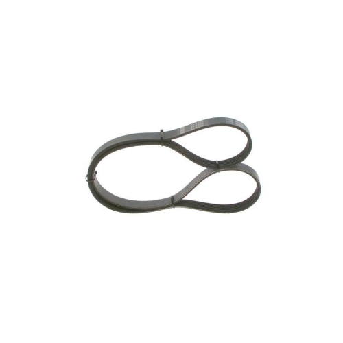 Bosch 1 987 946 040 Keilrippenriemen für Alfa Romeo Fiat Ford Lancia Mazda Opel
