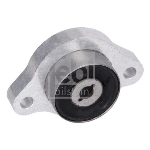 Febi Bilstein 174331 Lagerung Lenker Vorderachse Rechts für Mercedes Benz