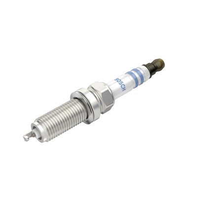 BOSCH Zündkerze 0 242 135 529