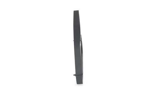 BOSCH Keilrippenriemen 1 987 947 896