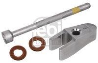 Febi Bilstein 29141 Düsenhalter für Mercedes Benz Mercedes Benz Mercedes Benz