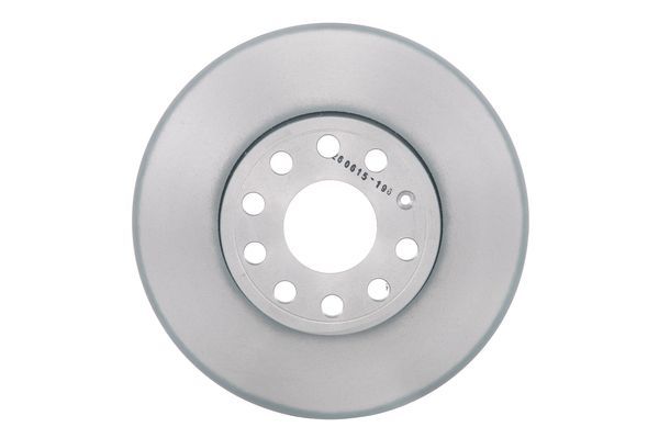 BOSCH Bremsscheibe 0 986 479 088