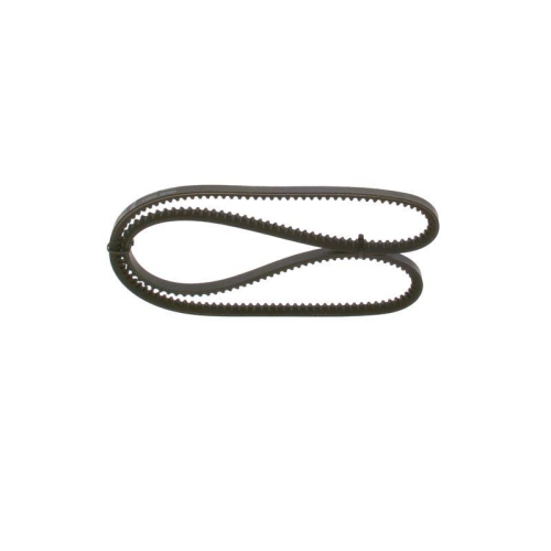Bosch 1 987 947 644 Keilriemen Links für Alfa Romeo Bedford Buessing Citroën VW