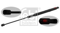 Febi Bilstein 24737 Gasfeder Motorhaube Links für Mercedes Benz Mercedes Benz
