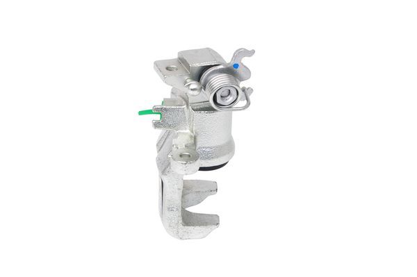 BOSCH Bremssattel 0 986 135 222
