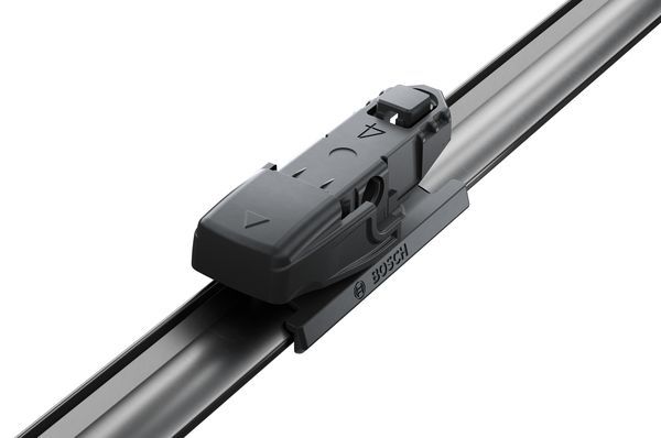 BOSCH Wischblattsatz A138S 3397014138