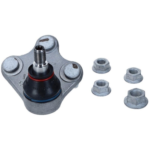 Lemförder 33906 01 Trag /führungsgelenk Vorderachse Links Vorderachse Rechts VW