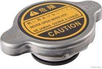 Herth+buss Jakoparts J1545002 Verschlussdeckel Kühler für Daihatsu Dodge Ford