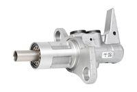 Ate 03.2125-0493.3 Hauptbremszylinder für Vag