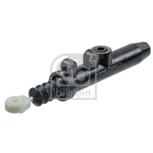 Febi Bilstein 12266 Geberzylinder Kupplung für Mercedes Benz Mercedes Benz