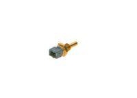 Bosch 0 280 130 026 Sensor Kühlmitteltemperatur für Alfa Romeo Bmw Citroën Fiat
