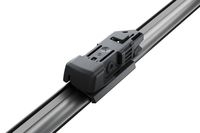 BOSCH AEROTWIN SCHEIBENWISCHER VORNE HINTEN für OPEL ASTRA J auch Caravan Kombi