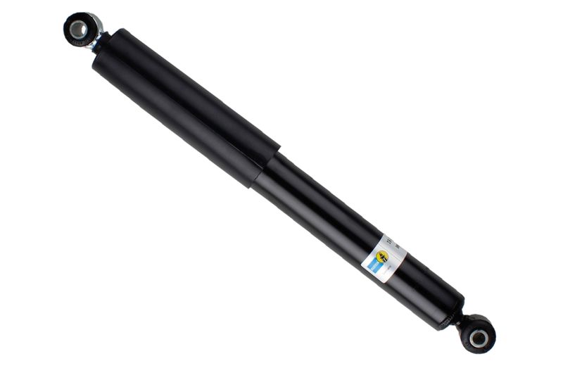 BILSTEIN Stoßdämpfer BILSTEIN - B4 Serienersatz