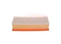 Bosch F 026 400 172 Luftfilter für Audi Seat Skoda VW