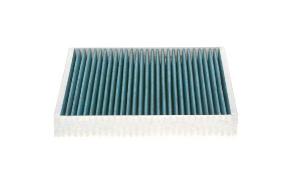 BOSCH Filter, Innenraumluft 0 986 628 512