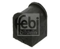 Febi Bilstein 18874 Lagerung Stabilisator Vorderachse für Dodge Mercedes Benz VW