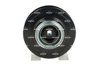 Nrf 380044 Magnetkupplung Klimakompressor für Audi VW