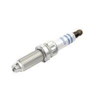 Bosch 0 242 140 560 Zündkerze für Bmw