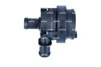 Nrf 390062 Wasserpumpe Antriebsbatterie für Audi Seat Skoda VW