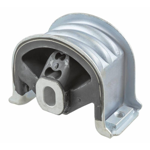 Lemförder 35025 01 Lagerung Motor Vorne für VW