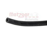 Metzger Autoteile 2152024 Kraftstoffschlauch