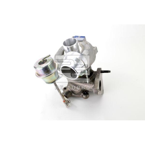 Turbolader Wastegate