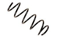 Bilstein 36-218547 Fahrwerksfeder Vorderachse für Opel