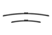 Bosch 3 397 014 027 Wischblatt Vorne