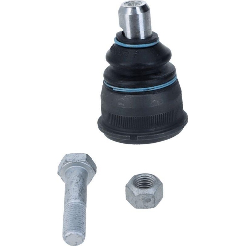 Lemförder 10726 02 Trag /führungsgelenk Vorderachse Links Vorderachse Rechts