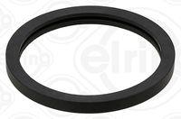 Elring 394.090 Dichtring für Daf Fiat Renault Saab Volvo Dacia