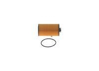 Bosch F 026 407 006 Ölfilter für Alfa Romeo Fiat Gmc Opel Saab Vauxhall Daewoo