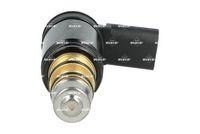 Nrf 38450 Regelventil Kompressor für Audi Citroën Mercedes Benz Mercedes Benz VW