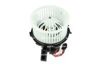 Nrf 34111 Innenraumgebläse für Audi