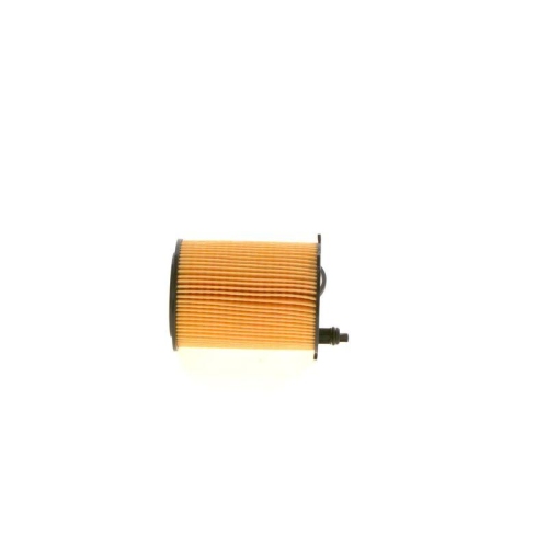 Bosch 1 457 429 238 Ölfilter für Bmw Citroën Fiat Ford Mazda Mitsubishi Peugeot