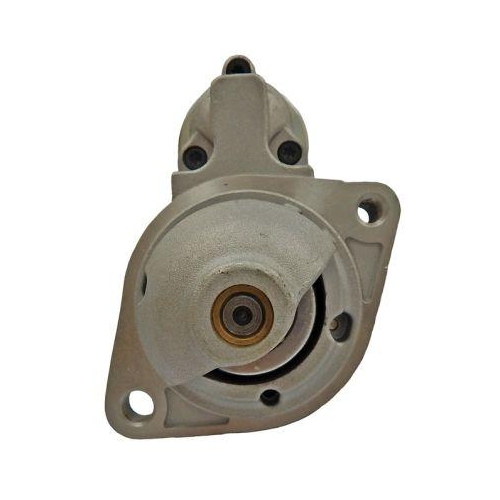 Hella 8EA 012 528-041 Starter für Bmw