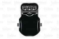Valeo 890001 Sensor Einparkhilfe Mitte Links Mitte Rechts Außen Beidseitig Innen