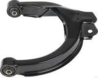 Herth+buss Jakoparts J4950550 Lenker Radaufhängung Hinterachse Oben Rechts Kia