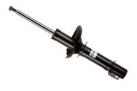 Bilstein 22-045744 Stoßdämpfer Vorderachse für Audi Skoda VW Vag