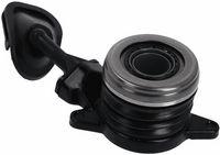 Sachs 3182 654 173 Zentralausrücker Kupplung für Fiat