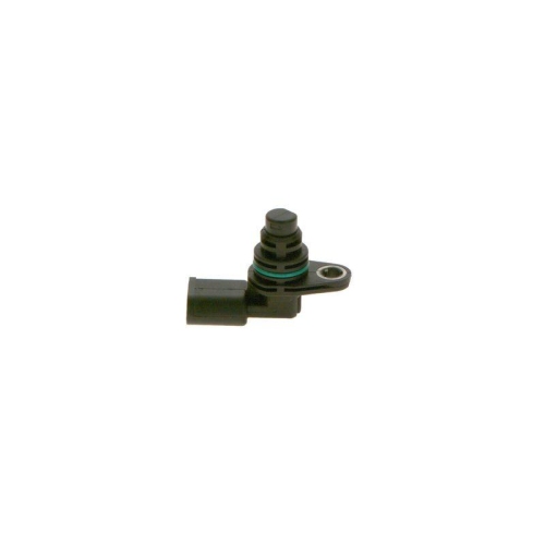 Bosch 0 986 280 453 Sensor Nockenwellenposition für Audi Seat Skoda VW Bentley
