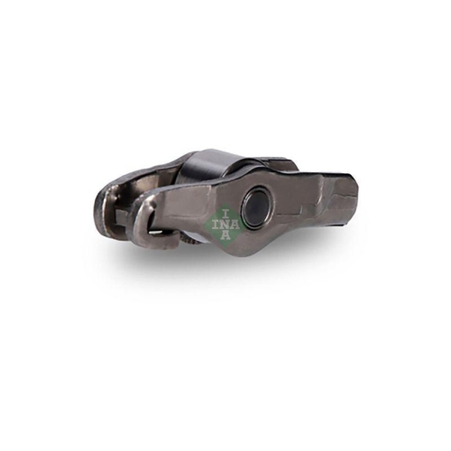 Original INA Schlepphebel, Motorsteuerung 422 0075 10